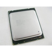 SR0L0 SR0L0 Intel Xeon Processor E5-2690 2.90GHZ 20M 8 Cores 135W C2 - $99.13