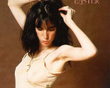 Easter [LP] Patti Smith Group - $19.99