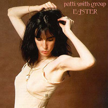 Patti smith group easter thumb200