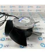EBM-PAPST 4656EZ High temperature cooling fan New - $88.51 CAD
