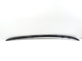 2015 Mercedes X156 GLA45 roof rack, side rail, right 1568900293 - $99.99