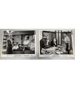The Best of Everything Black White Picture Photo Press Card Movie Still ... - $27.00 CAD