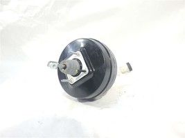 Power Brake Booster with Master Cylinder OEM 2019 2020 Lincoln Nautilus - $1,032.55 MXN