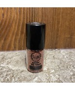 J. Cats Sparkling Powder Jcats Glitter Rockin’ The Night SP217 Amber Jew... - $149.06 MXN