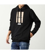 Authenticity Guarantee

Authentic Burberry Owie Hoodie Sweater With Tags... - $11,167.82 MXN