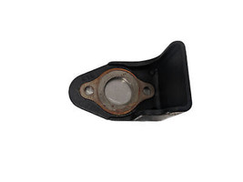 Fuel Pump Housing From 2019 Toyota Camry  2.5 - $34.95