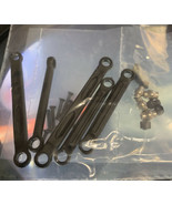RC Car 58647 M16009a  Concept Spare A Parts servo link - $24.28 CAD
