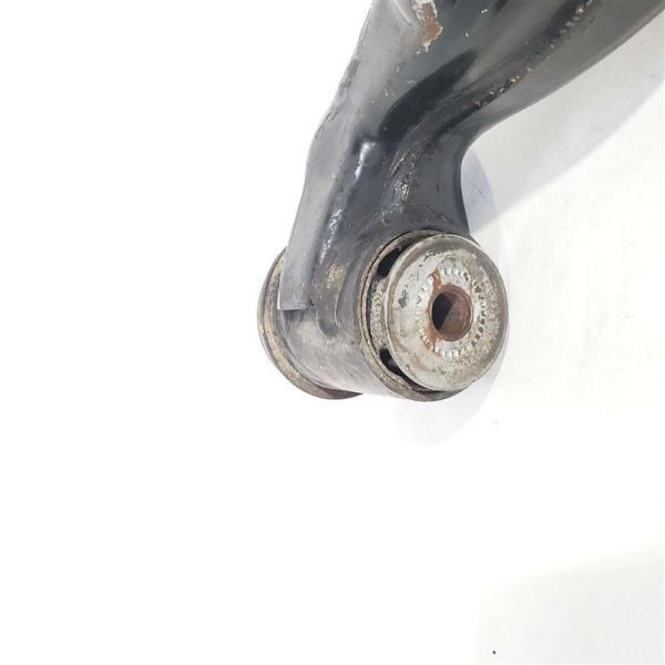 Front Right Lower Control Arm Without KDSS OEM 2004 2009 Lexus GX470 Item image 9