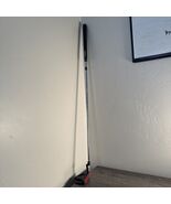 Prosimmon X-9 Mallet Putter 36 Inches Steel Shaft Right-Handed C-136976 - $26.88