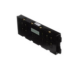 Genuine Range Control  For Frigidaire FFGF3054TSC LFGF3054TFF CRGE3481TW... - $171.67