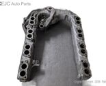 Intake Manifold For 05-07 Ford F-250 Super Duty  6.0 1845074C2 Diesel - $123.70