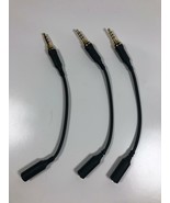 Fitbit 3.5mm Audio Cable de Extensión Auriculares Estéreo Macho a Hembra... - €7,72 EUR