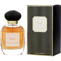 PASCAL MORABITO SULTAN NOIR by Pascal Morabito (MEN) - EAU DE PARFUM SPR... - £30.35 GBP