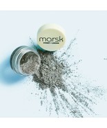 Marsk Foiled Again Silver Eye Shadow Brand New - $5.99