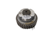 Intake Camshaft Timing Gear From 2016 Ford Escape  1.5 DS7G6C524AA - $59.95
