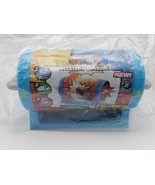 Ryan&#39;s World Mystery Playdate Picture Puzzle Box Series 2 with 3 Mystery... - $13.34 CAD