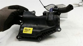 Engine Cover 2014 FORD FOCUS 2012 2013 2015Inspected, Warrantied - Fast ... - $26.95