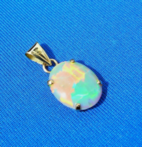 Item image 11