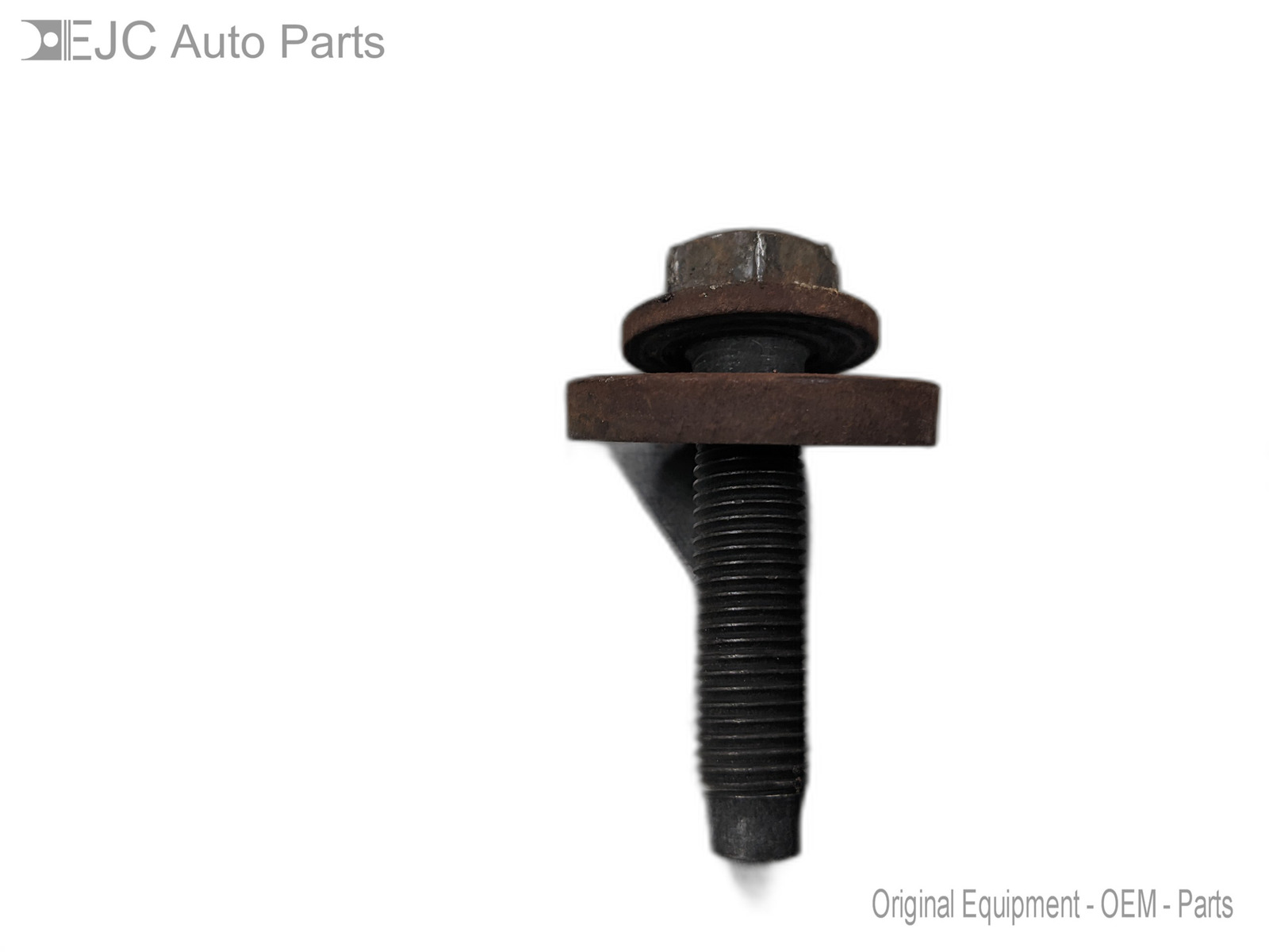 Crankshaft Bolt For 06-08 Ford F-150  5.4 - $19.75
