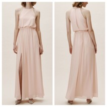 NWT BHLDN Cayenne Dress, Size S, MSRP $168, brides maid, wedding, bday - £78.89 GBP