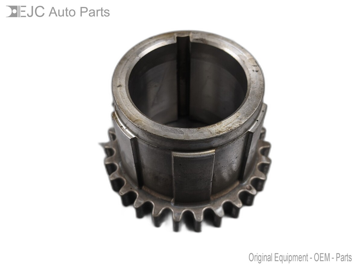 Crankshaft Timing Gear For 06-08 Chrysler  300  5.7 - $24.70