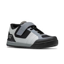Men’s Ride Concepts Transition Clip - $2,379.93 MXN