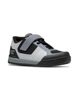 Men’s Ride Concepts Transition Clip - $2,379.93 MXN