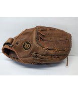 VTG Wilson Pro Style 80-9179 Dual Hinged Ron Guidry A2234 Grip Tite RHT ... - $23.36