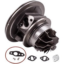 New Ct26 Turbo Turbocharger Chra Cartridge For Toyota Celica 4wd Carina 1pack - $125.31