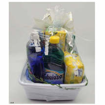 Item image 4