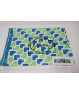 Curations Heart Polyester Scarf - $209.76 MXN
