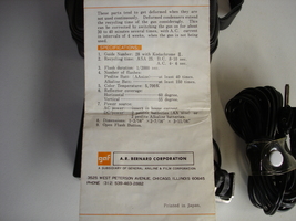 Item image 8