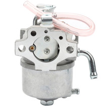 Replaces John Deere JX75 Lawn Mower Carburetor - £36.68 GBP