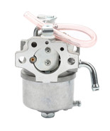 John Deere JX75 Lawn Mower Carburetor - $45.89