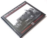 Steam on the Feather River Route by A.C. Kalmbach Memorial Library - £36.88 GBP