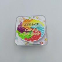 OYEMATE Candy for food Multi-flavored candy for home, office and outdoor... - $209.24 MXN