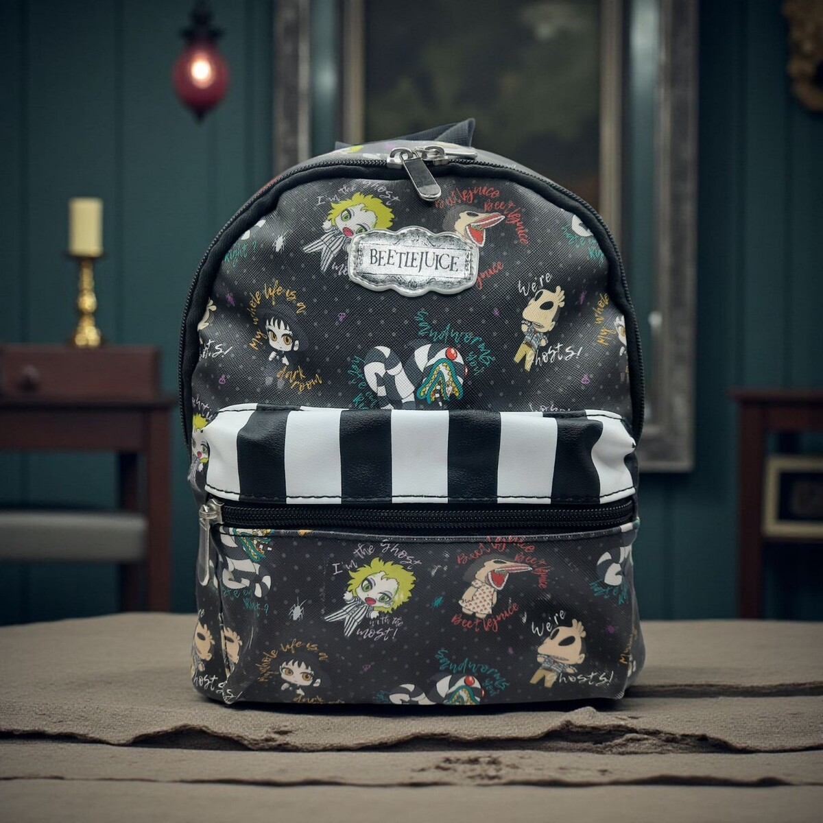 Full-size item image