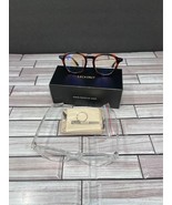 Blue Light Glasses Blue Block Sunglasses Computer Gaming Protection Eye ... - $23.31