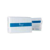 Livi Essentials Multifold Paper Towel (1 Ply) - £62.72 GBP