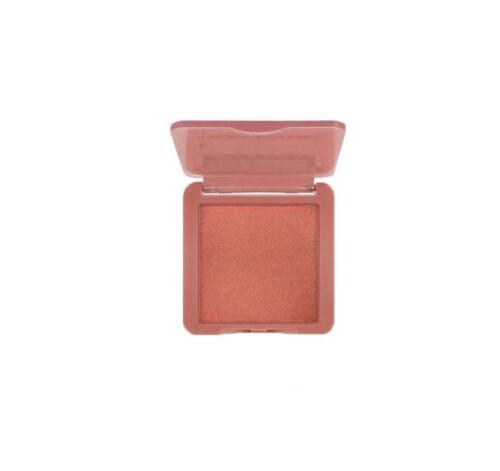 Blush Kleancolor Plush Blush Baked Coral - $3.85