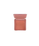 Blush Kleancolor Plush Blush Baked Coral - $72.42 MXN