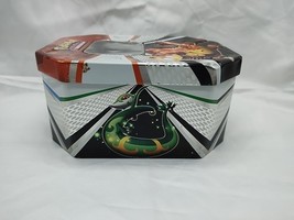 Item image 7
