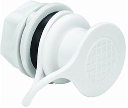 Igloo Replacement Triple Snap Drain Plug 24010 - $11.95