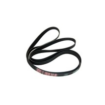 Genuine ARISTON Tumble Dryer Drive BELT C00145707 1860H9EL  - $19.00