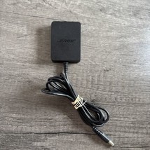 Genuine Bose Soundlink F12V-0.833C-DC Speaker AC Power Adapter Supply OEM - $16.04
