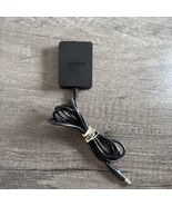 Genuine Bose Soundlink F12V-0.833C-DC Speaker AC Power Adapter Supply OEM - $21.93 CAD