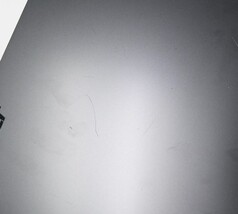 Acer Nitro 5 AN517-55-5354 17" i5-12500H 8GB RAM 512GB SSD RTX 3050 READ image 5