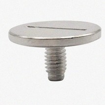 Pfaff Precision Handwheel Screw - Fits Models 1000, 1006, 1007 (#93-034116-25) - $21.73