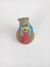 Item image 6