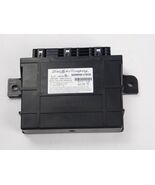 ✅ 04 -  06 Ford Lincoln Theft Locking Control Module Receiver 5L3T-15604... - $72.22